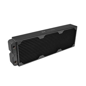 THERMALTAKE PACIFIC CL360 RADIATOR COPPER *หม้อน้ำสำหรับชุดน้ำเปิด