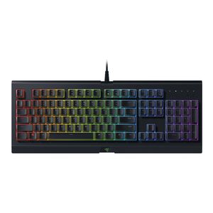 RAZER CYNOSA CHROMA V2 RGB EN-TH *คีย์บอร์ดเกมมิ่ง