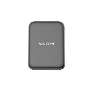 HIKSEMI ELITE MAGNET PORTABLE SSD 1TB *เอสเอสดีพกพา