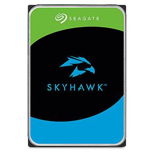 SEAGATE SKYHAWK LITE SURVEILLANCE 2TB ST2000VX015 *ฮาร์ดดิส