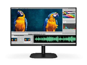 AOC 24B2H2 | 67 23.8 INCH IPS FHD 100HZ 4MS