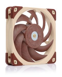 NOCTUA NF-A12x25 PWM *พัดลม