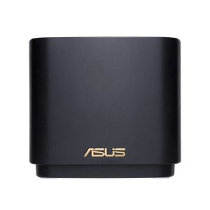 ASUS ZEN WIFI XD4S/2PK EXTENDABLE ROUTER *เราเตอร์