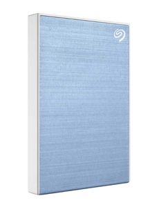 format seagate backup plus slim for mac