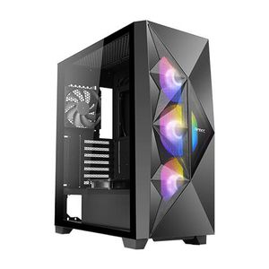 ANTEC DF800 FLUX *เคส