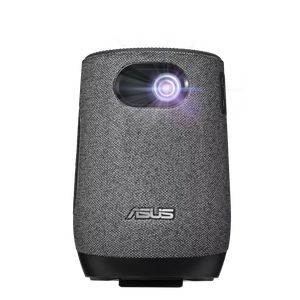 ASUS ZENBEAM LATTE L1 *โปรเจคเตอร์