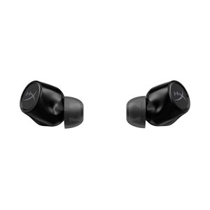 HYPER X CIRRO BUDS PRO TRUE WIRELESS EARBUDS BLACK *หูฟังเกมมิ่ง