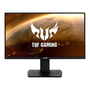 ASUS TUF GAMING VG289Q 28 INCH UHD 4K IPS 60HZ ADAPTIVE-SYNC *จอคอมพิวเตอร์