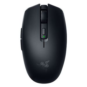 RAZER OROCHI V2-BLACK *เมาส์เกมมิ่ง