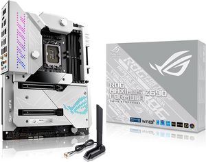 ASUS ROG MAXIMUS Z690 FORMULA *เมนบอร์ด