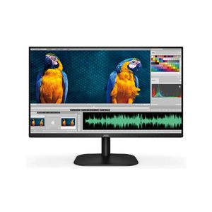 AOC 27B2HM2/67 27 INCH VA FHD 100HZ 4MS *จอคอมพิวเตอร์