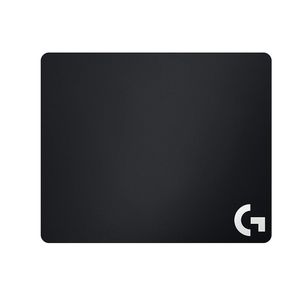 LOGITECH G240 MOUSE PAD *แผ่นรองเมาส์เกมมิ่ง