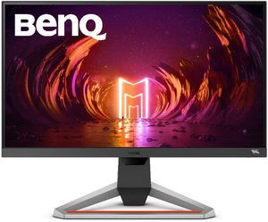 BENQ MOBIUZ EX2710S 27-INCH IPS 1MS 165HZ *จอคอมพิวเตอร์