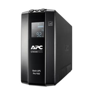 APC BR900MI 900VA | 540W *เครื่องสำรองไฟ (UPS)