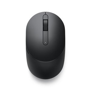 DELL MOBILE WIRELESS MOUSE BLACK *เมาส์เกมมิ่ง