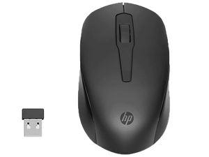 HP 150 WIRELESS MOUSE *เมาส์