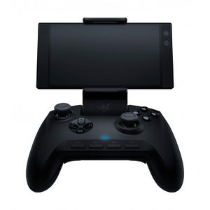 RAZER  RAIJU MOBILE *จอยสติ๊ก