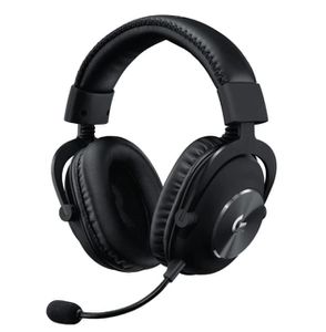 LOGITECH G PRO X WIRELESS HEADSET *หูฟังเกมมิ่ง