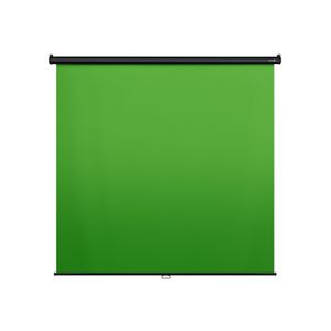 ELGATO GREEN SCREEN MT *กรีนสกรีน