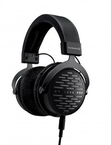 beyerdynamic DT1990 Pro 250 Ohms *หูฟังเกมมิ่ง