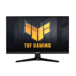 ASUS TUF GAMING VG259Q3A 24.5 INCH FHD FAST IPS 1MS 180HZ 1MS *จอคอมพิวเตอร์