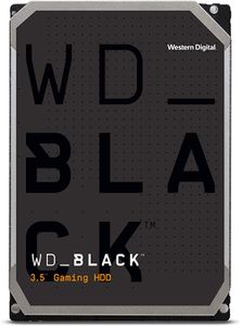 WESTERN CAVIAR BLACK 2TB WD2003FZEX *ฮาร์ดดิส