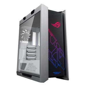 ASUS ROG STRIX HELIOS WHITE *เคส