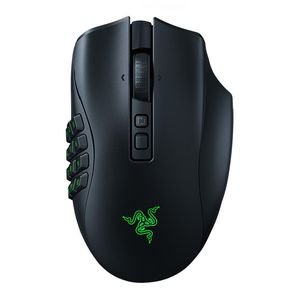 RAZER NAGA V2 PRO *เมาส์เกมมิ่ง