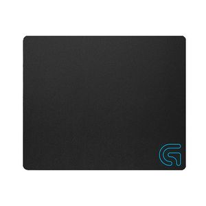 Logitech G440 Hard Gaming Mousepad *แผ่นรองเมาส์เกมมิ่ง