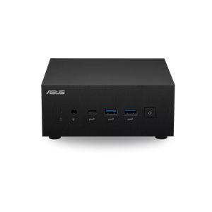 ASUS MINI PC PN64-B-S3186MD *มินิพีซี