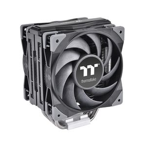 THERMALTAKE TOUGHAIR 510 CPU COOLER *ฮีทซิ้ง