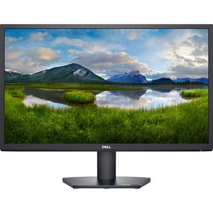 DELL 23.8 VA SE2422H FULL HD VA 75HZ *จอคอมพิวเตอร์