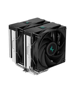 DEEPCOOL AG620 DIGITAL *ฮีทซิ้ง