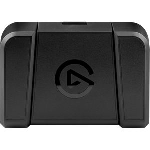 ELGATO STREAM DECK PEDAL *สตรีมเดค