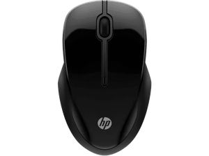 HP 250 USB WIRELESS MOUSE *เมาส์