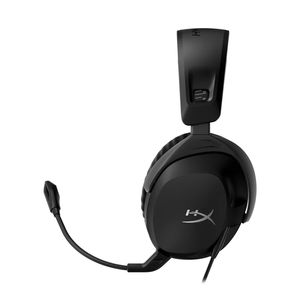 HYPERX HEADSET CLOUD STINGER 2 *หูฟังเกมมิ่ง