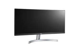 LG 34WK650-W 34 INCH IPS ULTRAWIDE *จอคอมพิวเตอร์