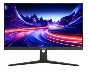 DAHUA LM27-E231B 27 INCH IPS FHD 180HZ 0.5MS *จอคอมพิวเตอร์