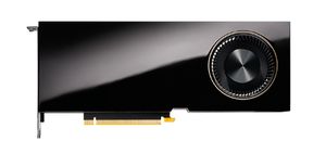 NVIDIA RTX 6000 ADA GENERATION 48GB GDDR6 *การ์ดจอ