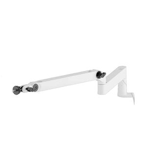 ELGATO WAVE MIC ARM LP WHITE EDITION *ขาไมค์