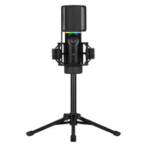 STREAMPLIFY MIC TRIPOD *ไมโครโฟน