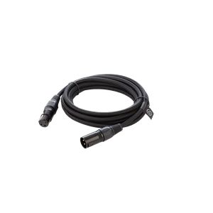 ELGATO XLR CABLE *สายไมล์XLR