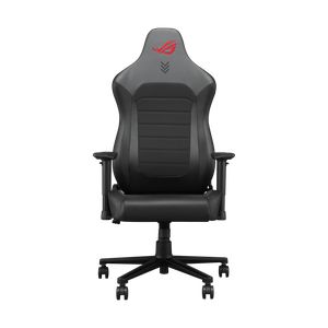 ASUS ROG AETHON AL201 BLACK GAMING CHAIR *เก้าอี้เกมมิ่ง