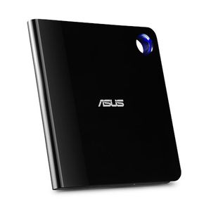 Asus sbw 06d5h u обзор