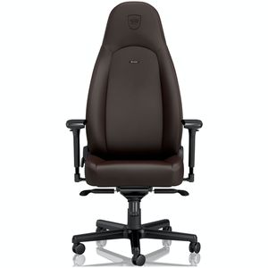 noblechairs ICON JAVA EDITION *เก้าอี้เกมมิ่ง