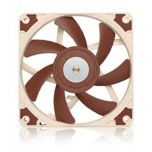 NOCTUA NF-A12x15 PWM *พัดลม