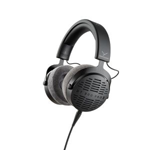 beyerdynamic DT900 PRO X *หูฟัง