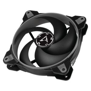 ARCTIC BIONIX P120 FAN - GREY *พัดลม