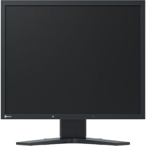 EIZO FLEXSCAN S1934 19 INCH 5:4 IPS WITHOUT BLACK *จอคอมพิวเตอร์