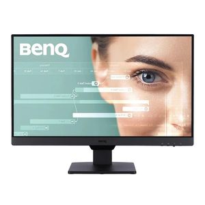 BENQ GW2790 27 INCH FHD IPS 100HZ 5MS  *จอคอมพิวเตอร์